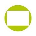 ACID21 logo