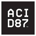 Acid87