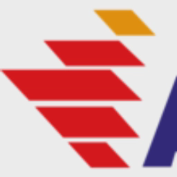 Agency for Technical Cooperation and Development logo