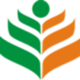 PT Indo Acidatama Tbk logo