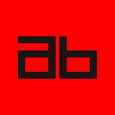 ACIDBITE logo