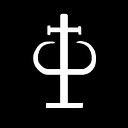 acidctrl.com logo