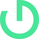 Acidgreen logo