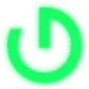 Acidgreen logo