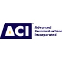 Advanced Communications Inc. logo