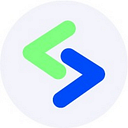 Acid Labs logo