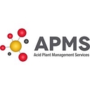 Acid Plant Management Services logo