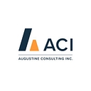 Augustine Consulting, Inc. logo