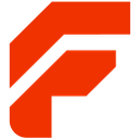 Acier Fortin logo