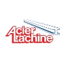 Acier Lachine Inc. logo