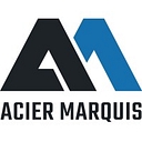 Acier Marquis logo
