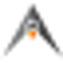 Acier Quebec-maritimes logo