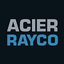 Acier Rayco (2016) Inc logo