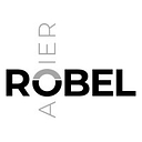 Acier Robel Inc logo