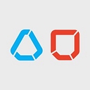 Aciers Richelieu   Usinage St Laurent logo