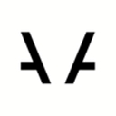 Acierta logo