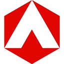 Acies Ai logo
