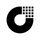 Acies logo