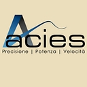 Acies Srl logo