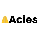 Acies Transport