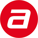 Acieta Llc