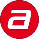 Acieta Llc logo