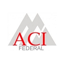 ACI Federal Inc