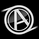 Acifin logo