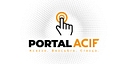 acifranca.com.br logo