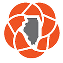 Associated Colleges of Illinois Inc logo
