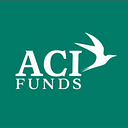 ACI logo