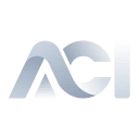 ACI Trading logo