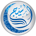 Allied Cooperative Insurance Group logo