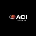Aci Global Pty Ltd logo