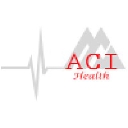 ACI Health Inc