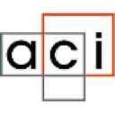 ACI, Inc. logo