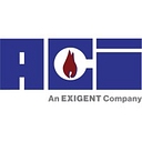 American Combustion Industries, Inc. logo