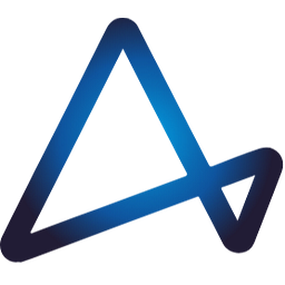 ACI INFOTECH logo