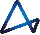 Aci Infotech logo