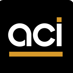 acilab.com