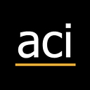 American Color Imaging logo