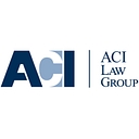Aci Law Group, Pc logo