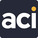 acilearning logo