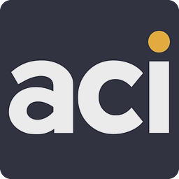 ACI UK Learning Limited logo