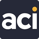 Aci Learning logo