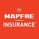 American Commerce Insurance, A Mapfre Company logo