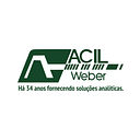 Acil Equipamentos