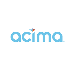 acima.com