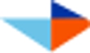 Acima Credit logo
