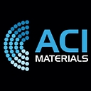 ACI Materials